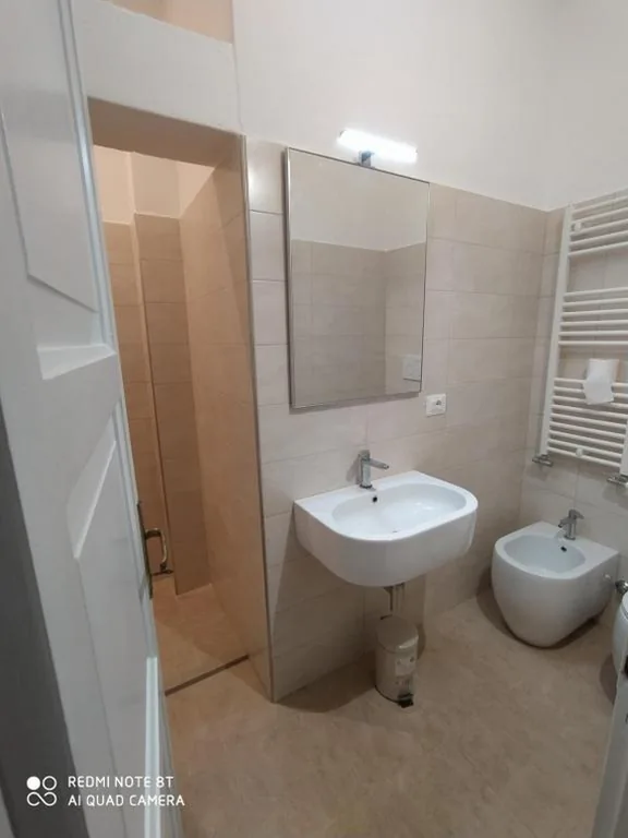 Casa Gialla — foto 7