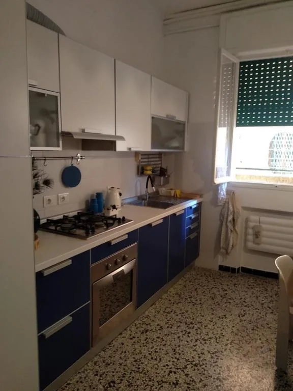 Casa Gialla — foto 8