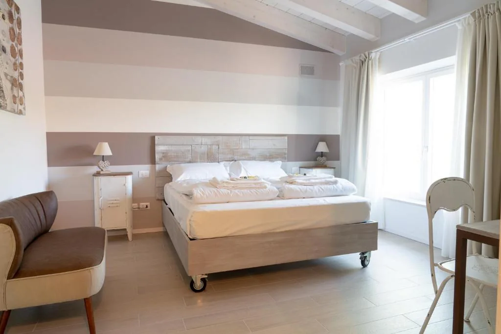 Casa Giardini — foto 6