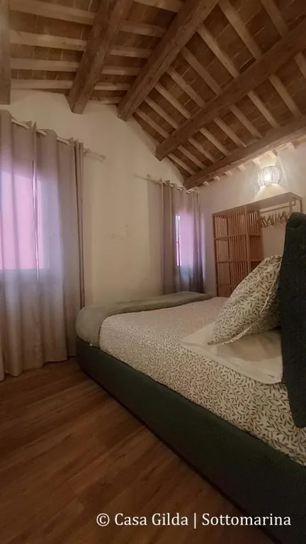 Casa Gilda — foto 4