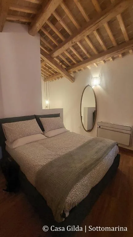 Casa Gilda — foto 5