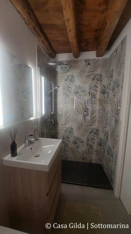 Casa Gilda — foto 6