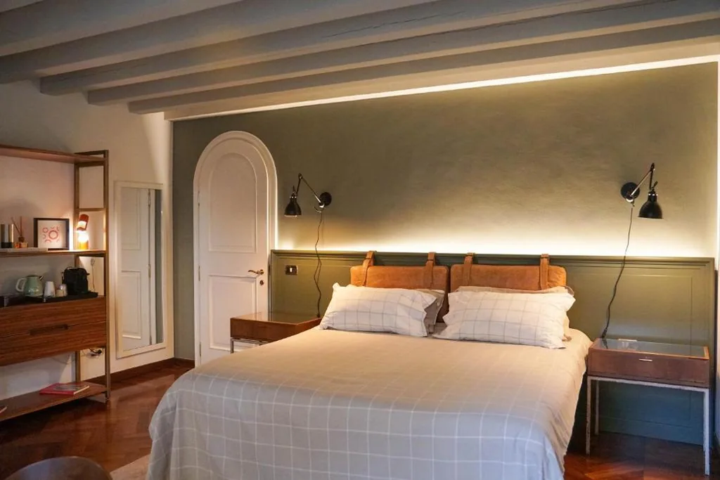 Casa Giotto — foto 4