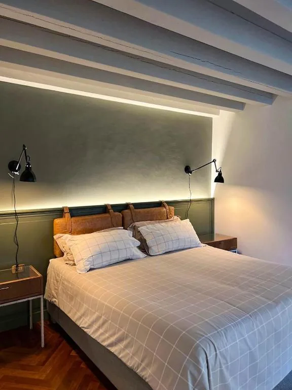 Casa Giotto — foto 5