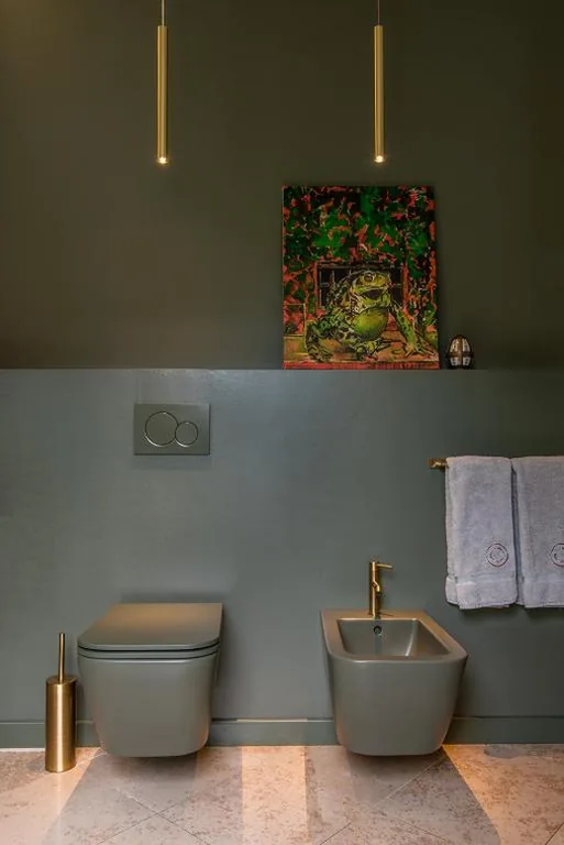 Casa Giotto — foto 7