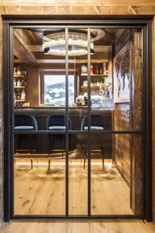 Casa Guargnè — foto 8