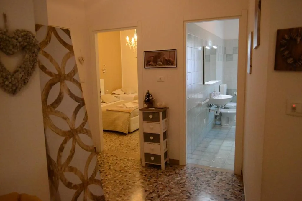 Casa Isabella — foto 3