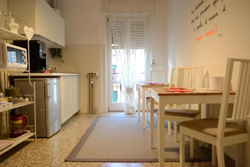 Casa Isabella — foto 4
