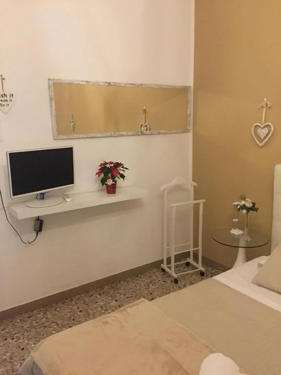 Casa Isabella — foto 5