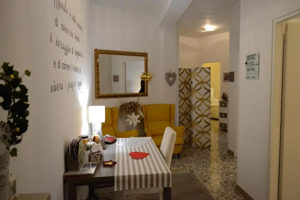 Casa Isabella — foto 6