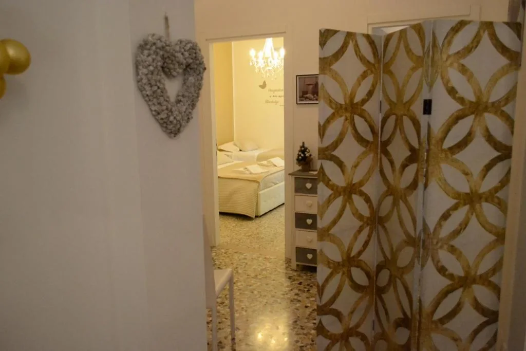 Casa Isabella — foto 7