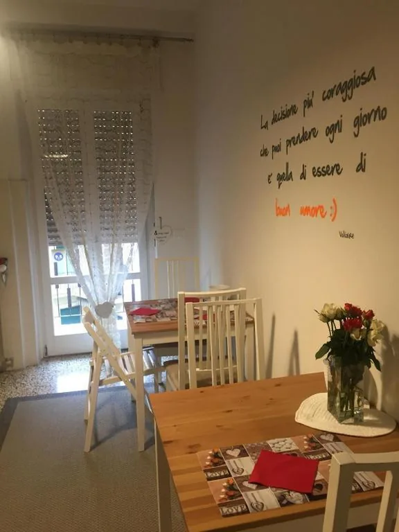 Casa Isabella — foto 8