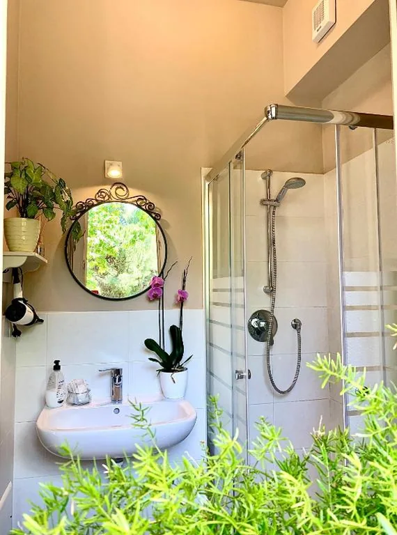 Casa Italia — foto 3