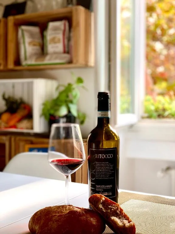 Casa Italia — foto 4