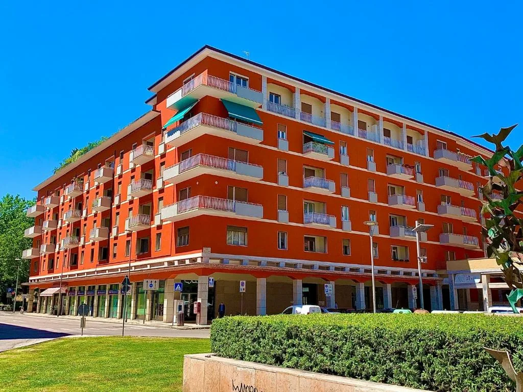 Casa Italia — foto 6
