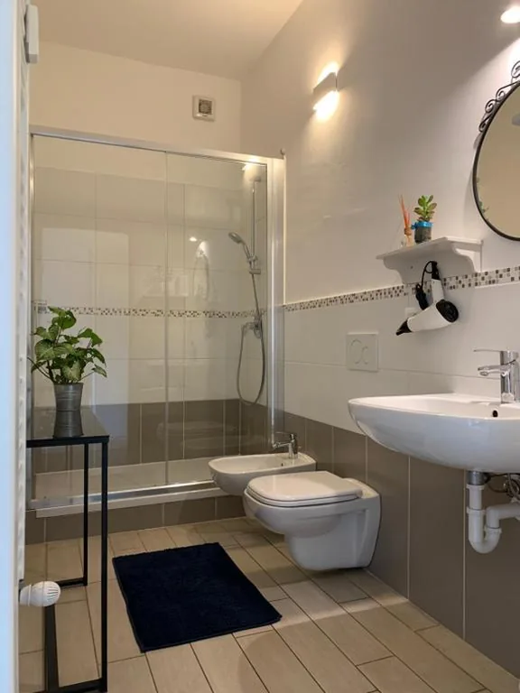 Casa Italia — foto 8