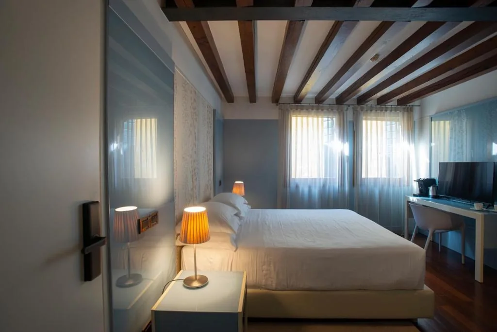 Casa Kirsch