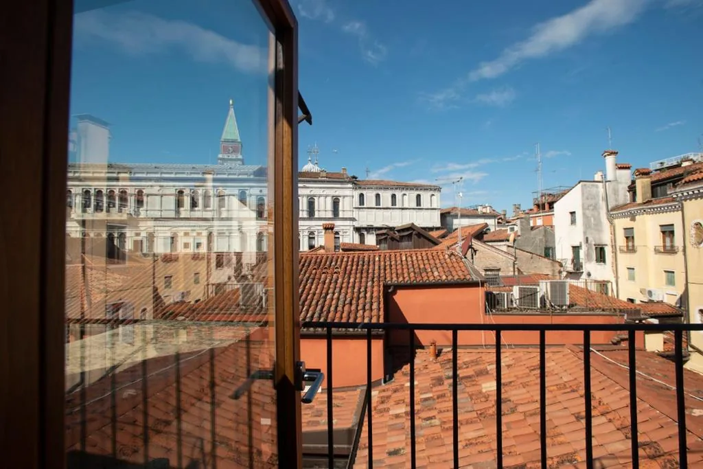 Casa Kirsch — foto 4