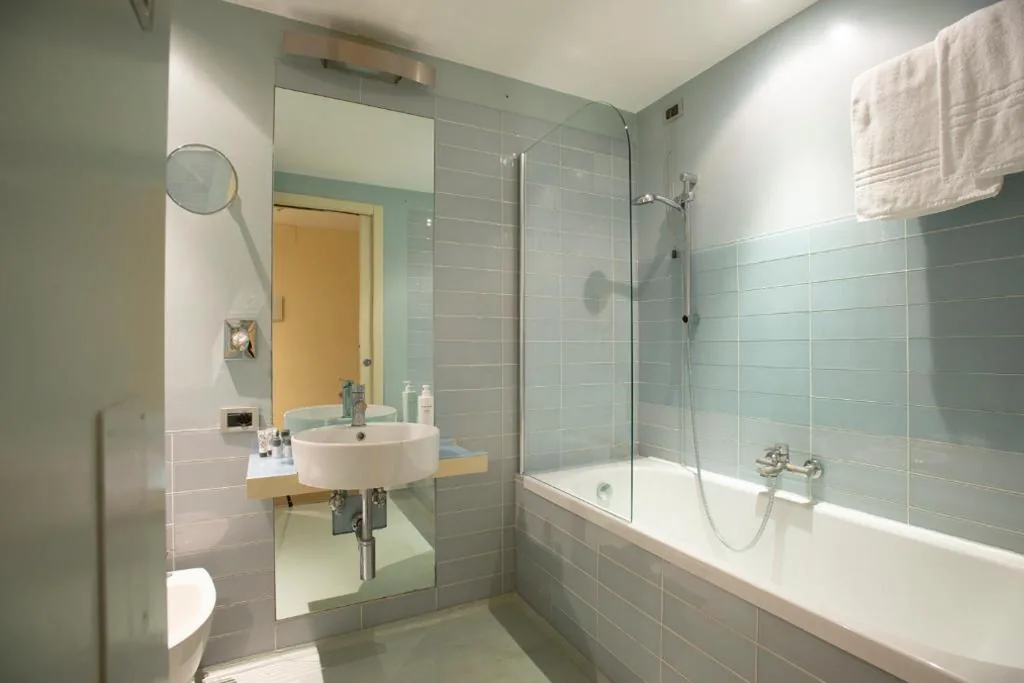 Casa Kirsch — foto 5