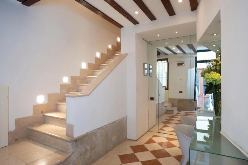 Casa Kirsch — foto 6