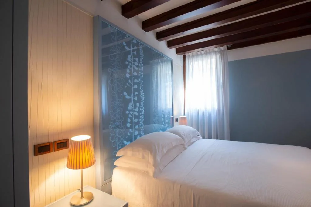 Casa Kirsch — foto 8