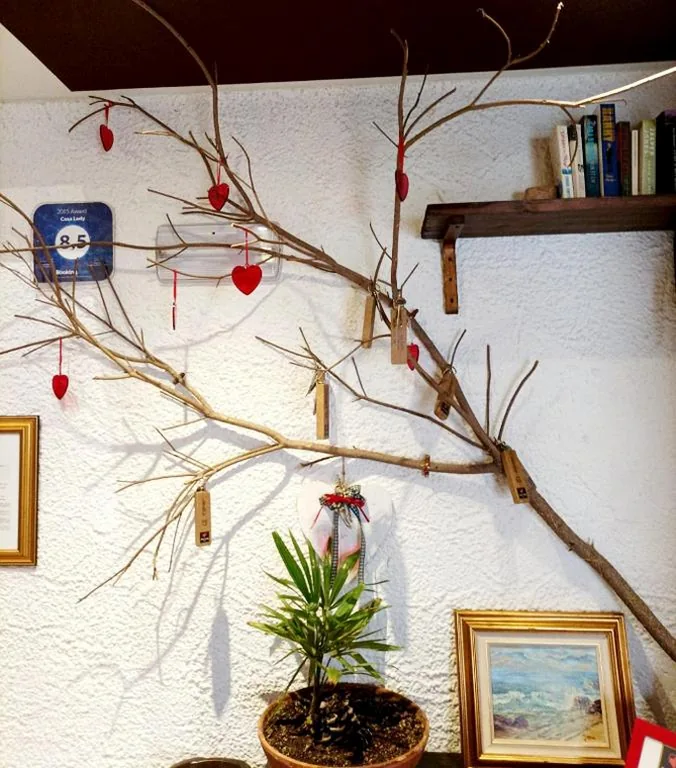Casa Lady — foto 5