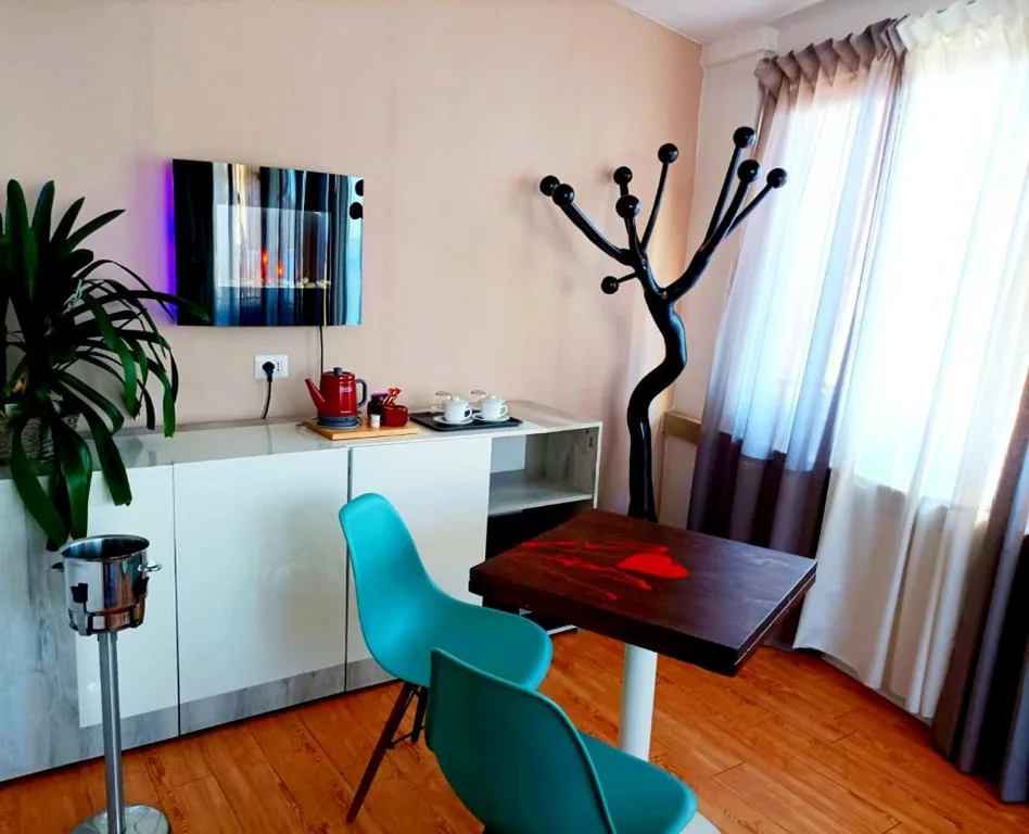 Casa Lady — foto 6
