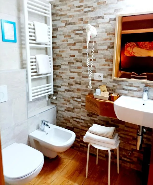Casa Lady — foto 7
