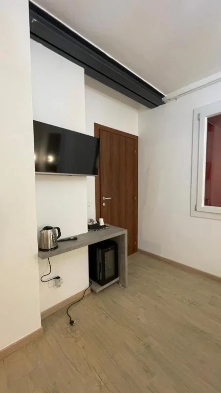 Casa Laguna Escape — foto 3