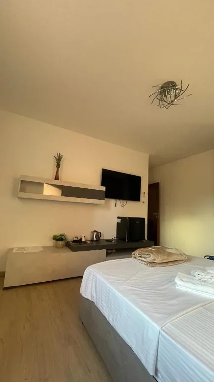 Casa Laguna Escape — foto 4