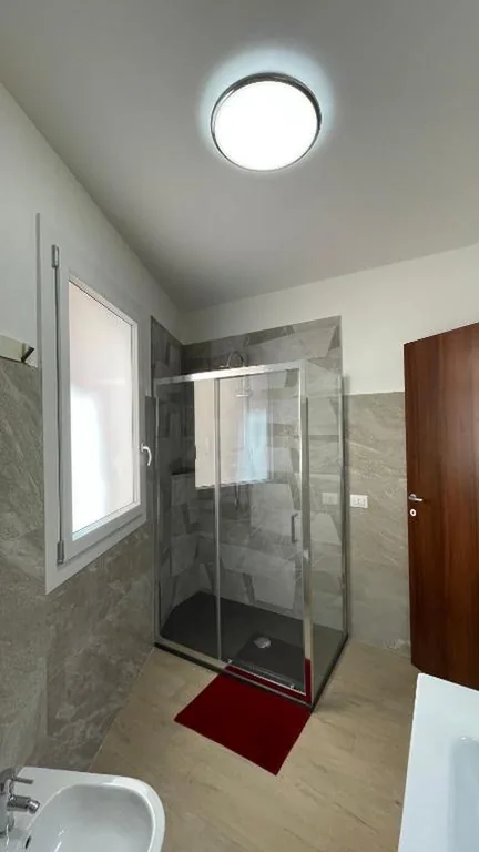 Casa Laguna Escape — foto 6