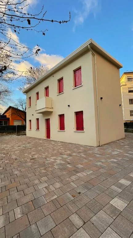 Casa Laguna Escape — foto 8