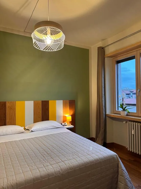 Casa le Mura — foto 3
