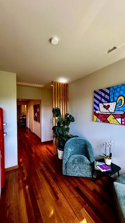 Casa le Mura — foto 6
