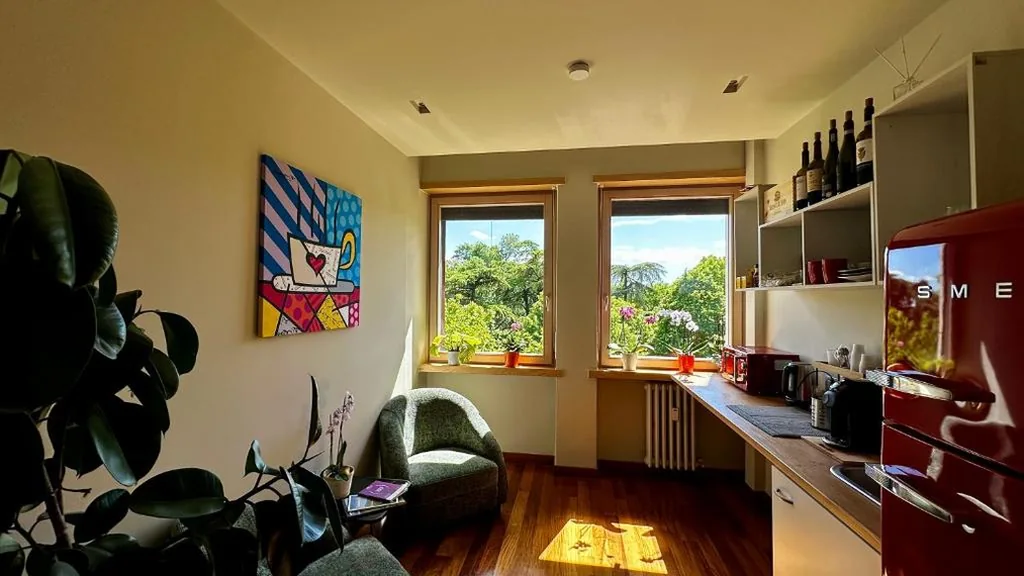 Casa le Mura — foto 7
