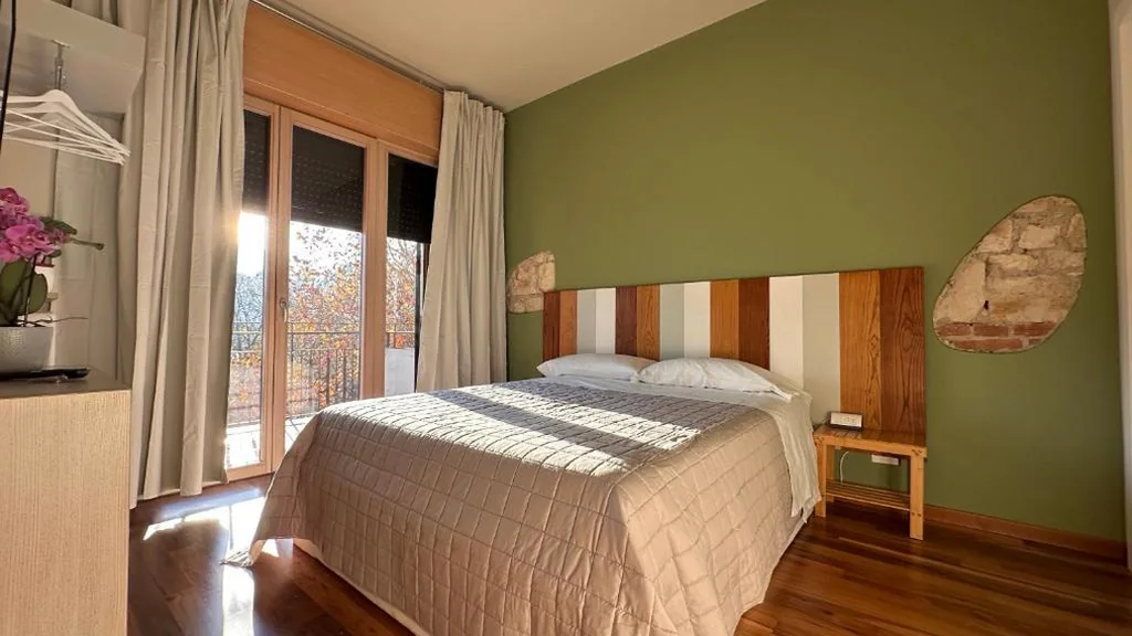 Casa le Mura — foto 8