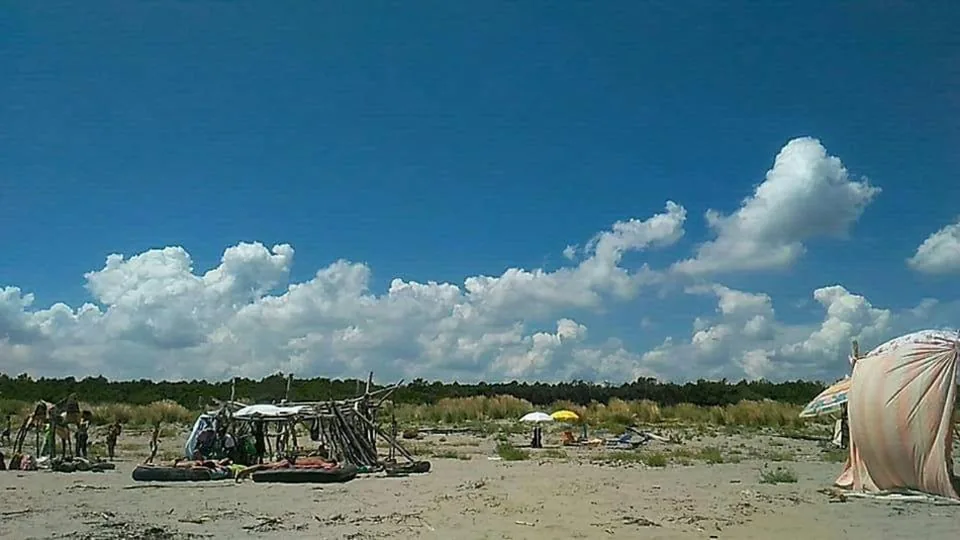 Casa Licanio