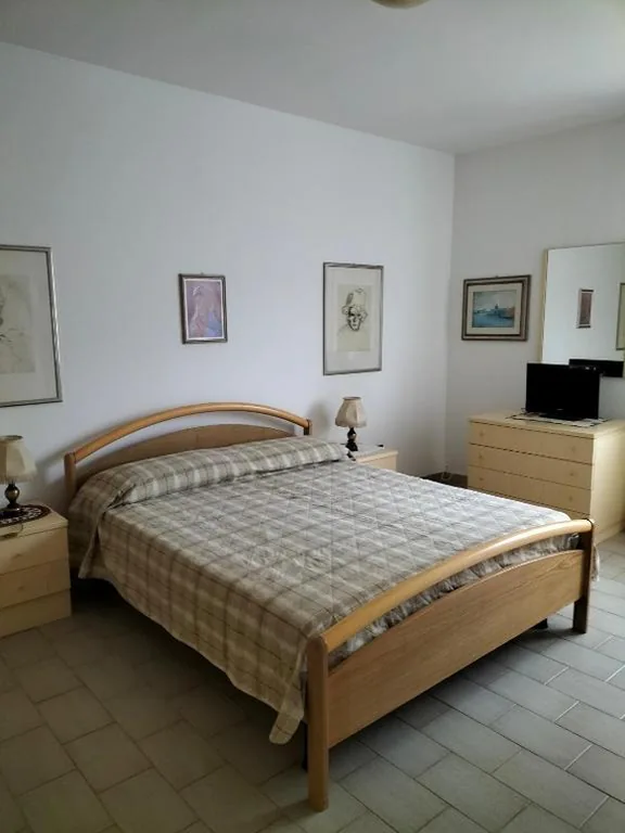 Casa Licanio