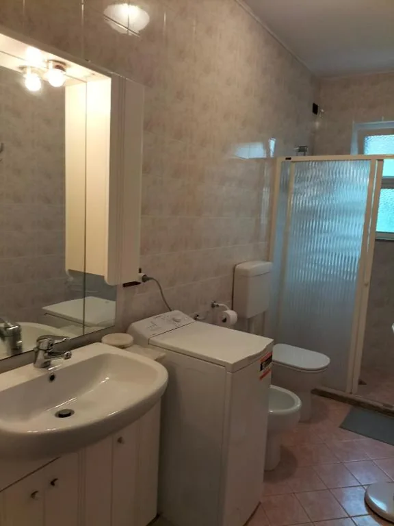 Casa Licanio — foto 3