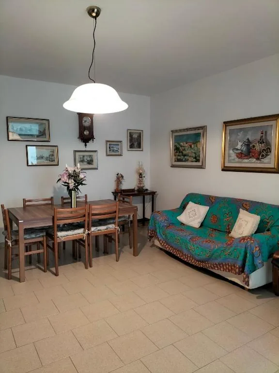 Casa Licanio — foto 4