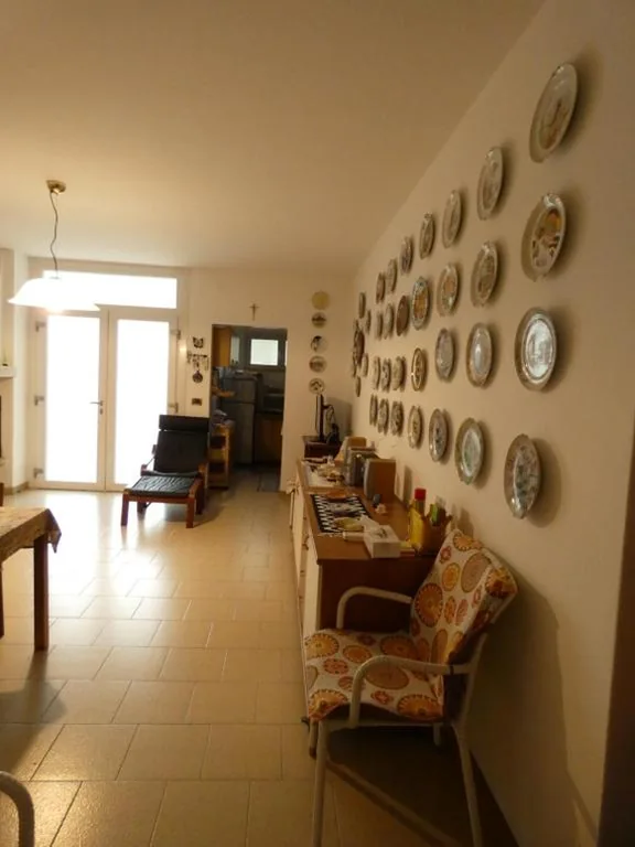 Casa Licanio — foto 5