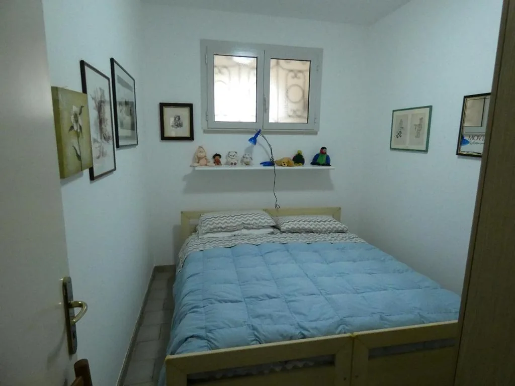 Casa Licanio — foto 7