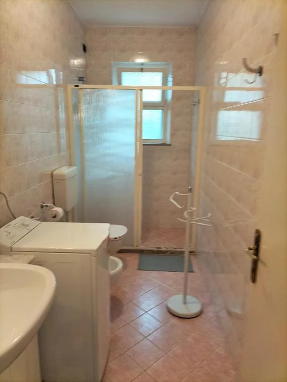 Casa Licanio — foto 8