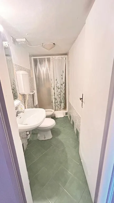 Casa Lin Venice Zimmer — foto 6