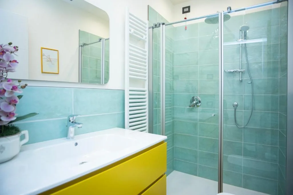 Casa Lina — foto 3