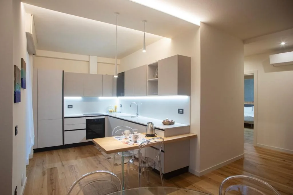 Casa Lina — foto 4