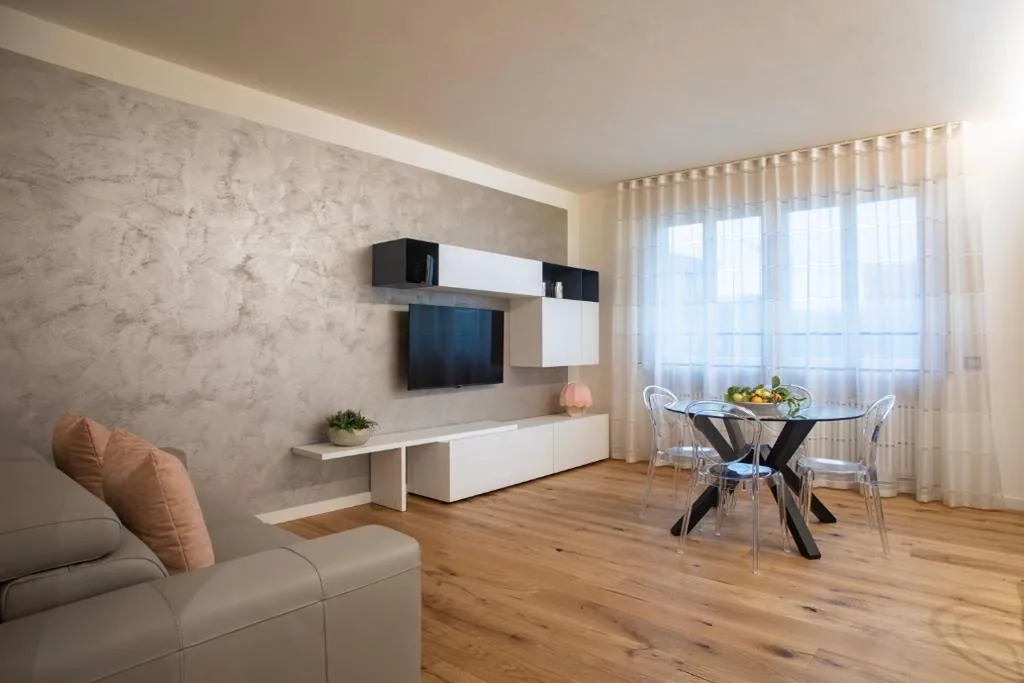 Casa Lina — foto 5