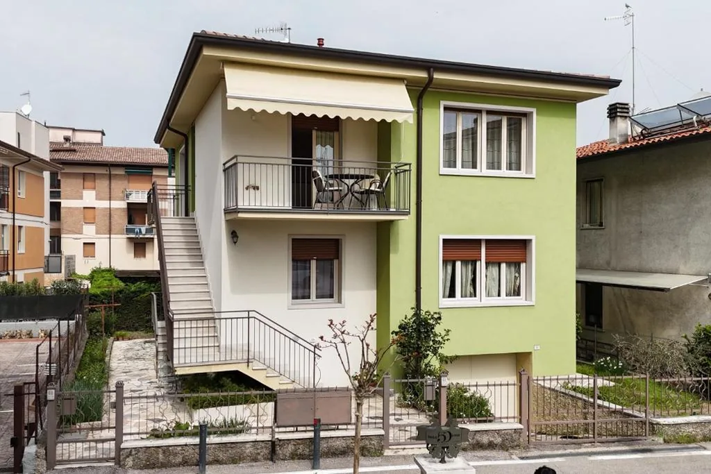 Casa Lina — foto 6