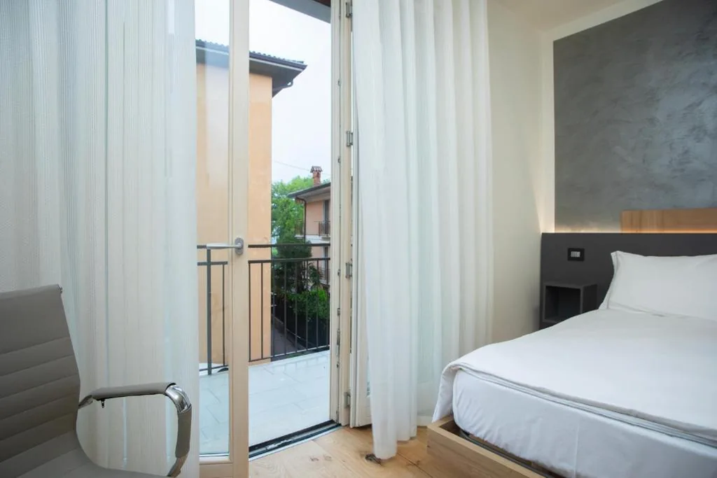 Casa Lina — foto 7