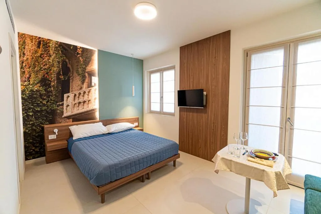 CASA LORENZO — foto 5
